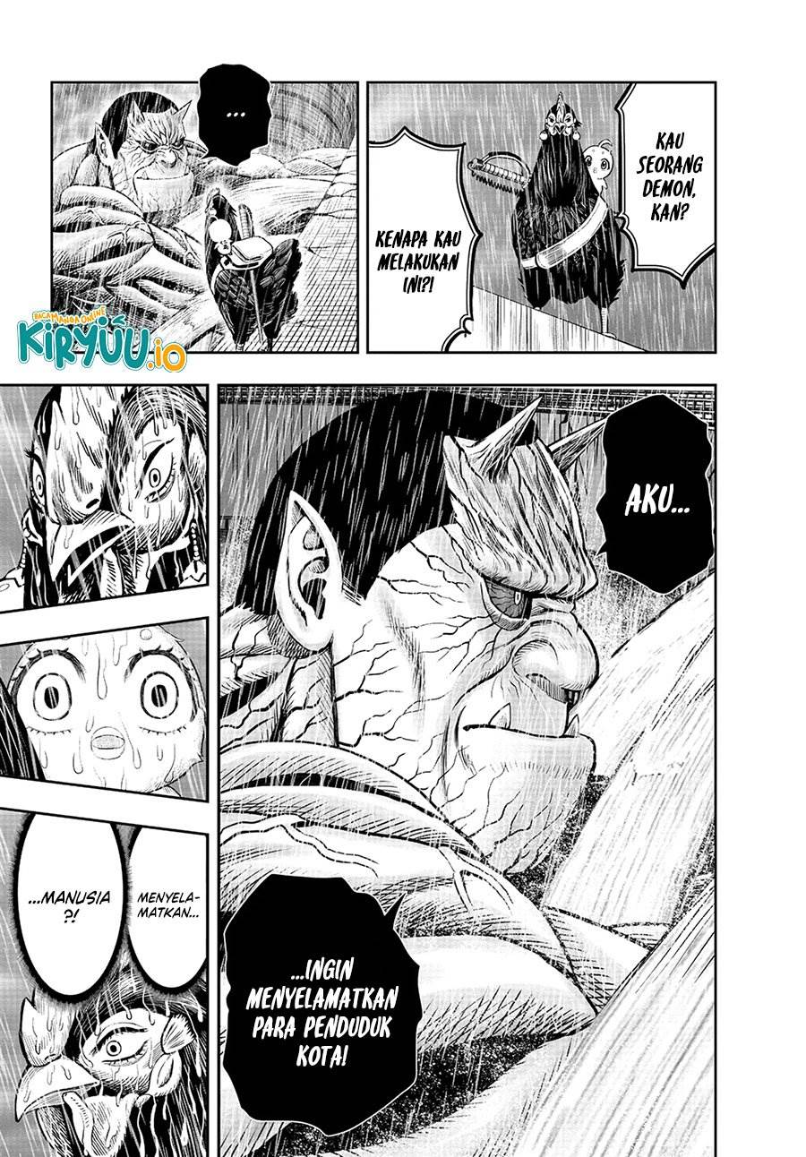 image-komik-rooster-fighter-chapter-14-21/33