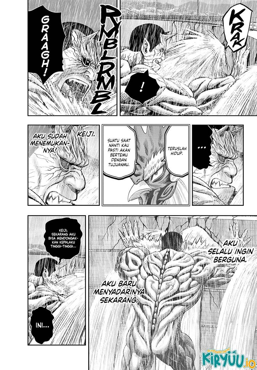 image-komik-rooster-fighter-chapter-14-22/33