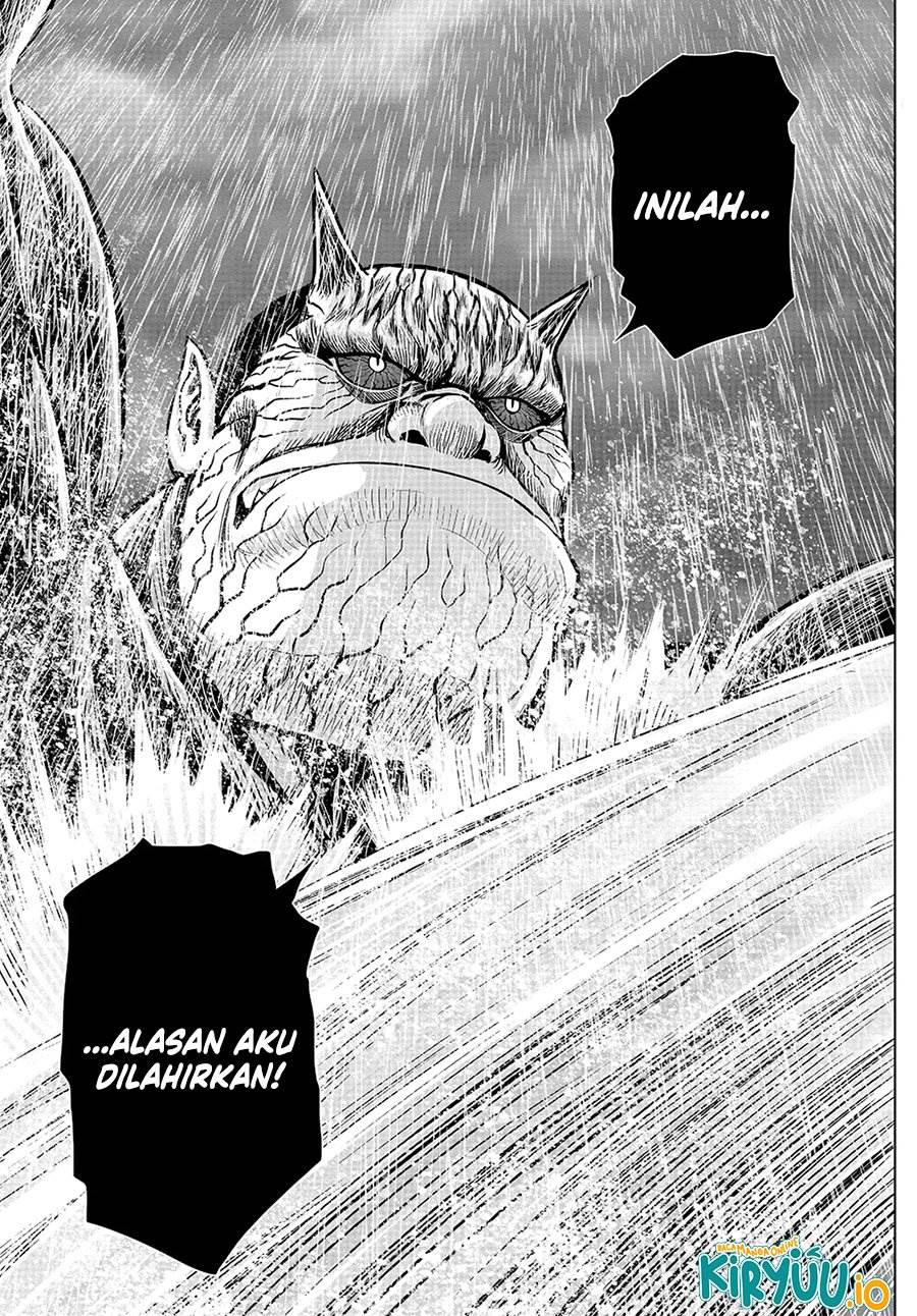 image-komik-rooster-fighter-chapter-14-23/33