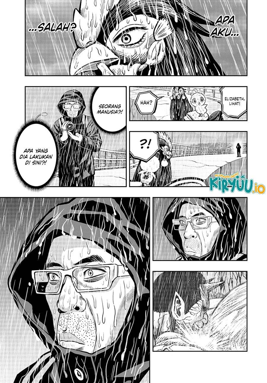 image-komik-rooster-fighter-chapter-14-25/33