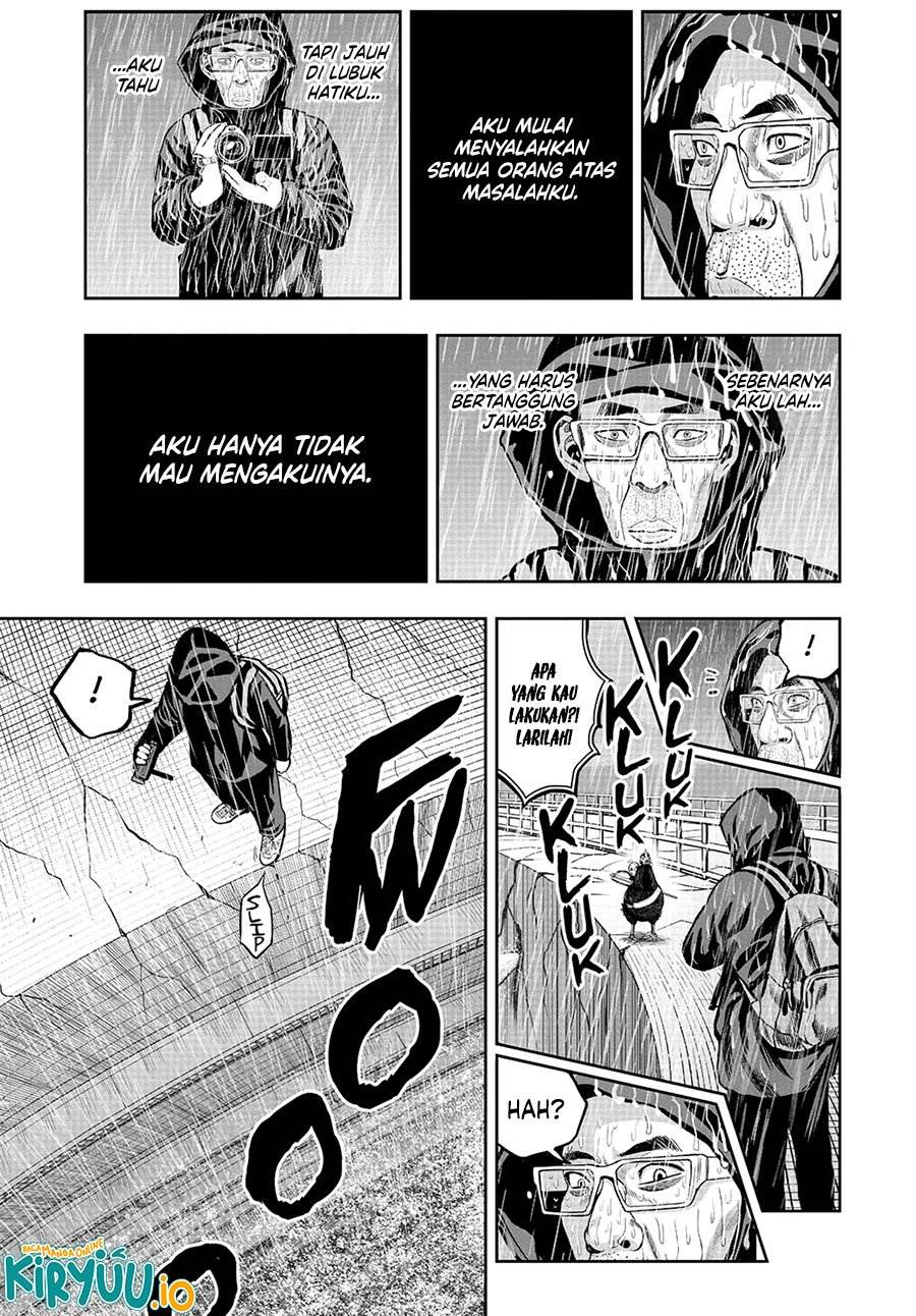 image-komik-rooster-fighter-chapter-14-27/33