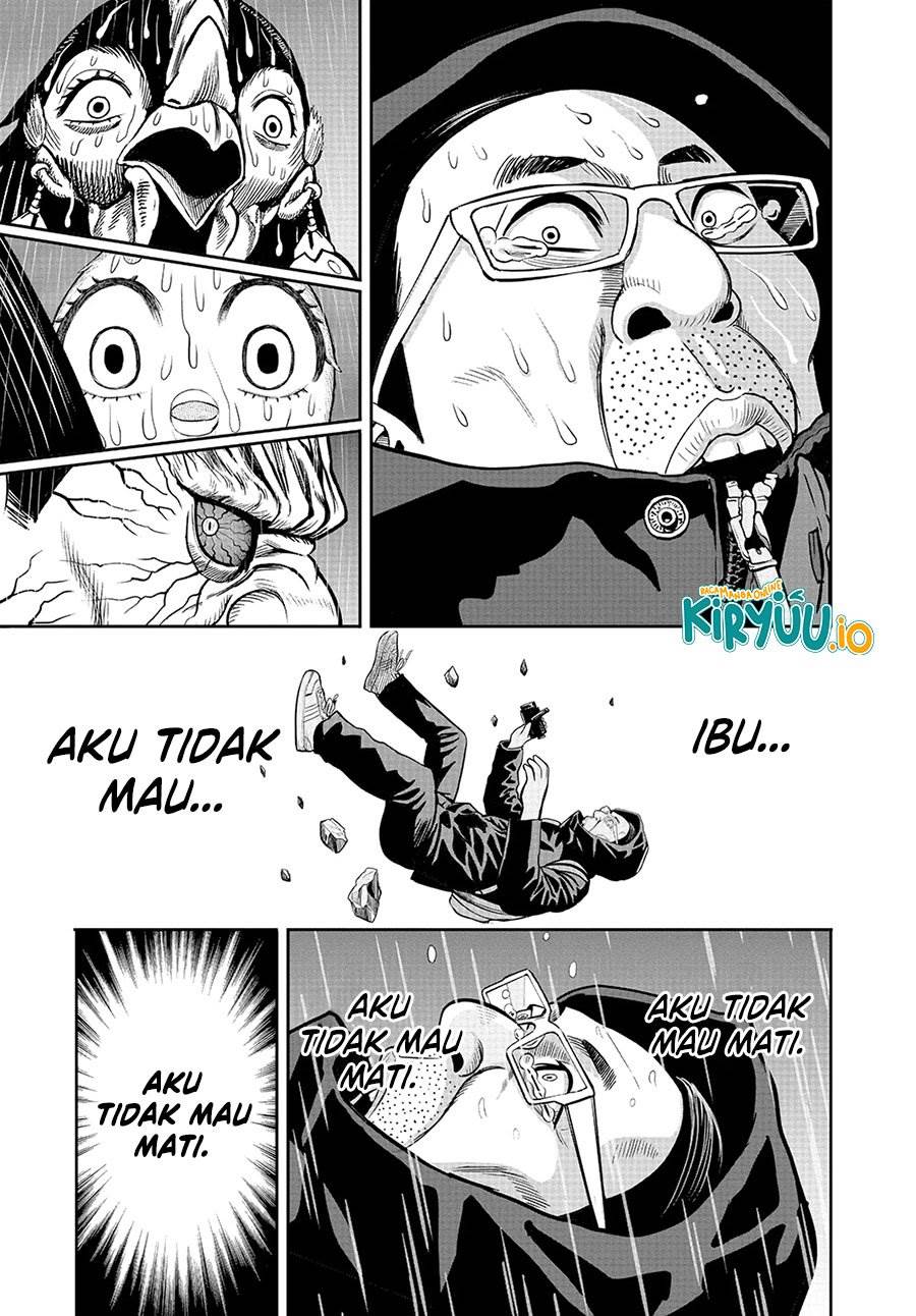 image-komik-rooster-fighter-chapter-14-29/33