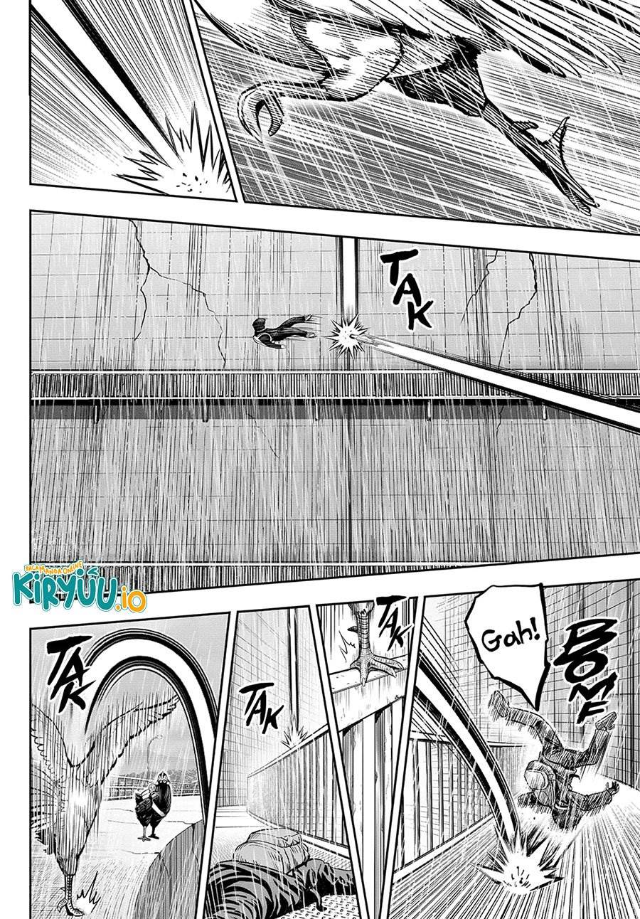 image-komik-rooster-fighter-chapter-14-30/33
