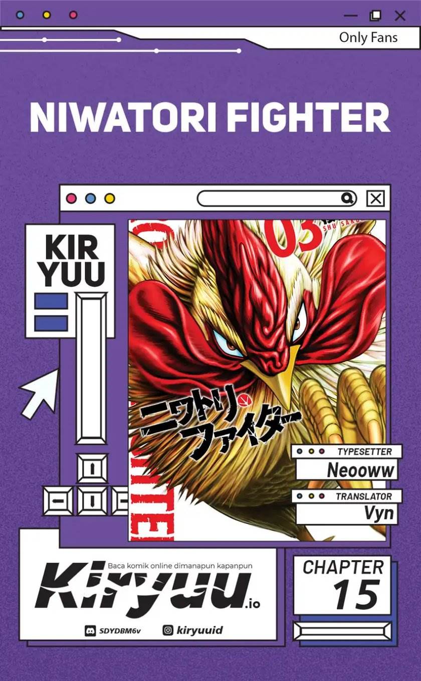 image-komik-rooster-fighter-chapter-15-0/40