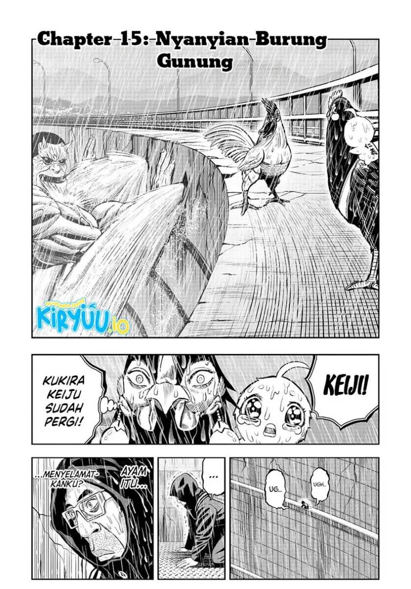 image-komik-rooster-fighter-chapter-15-1/40
