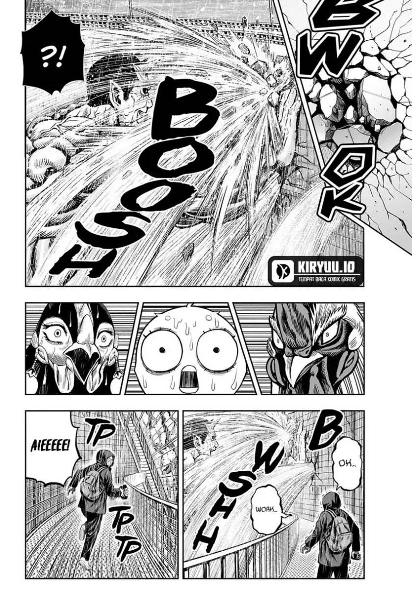 image-komik-rooster-fighter-chapter-15-4/40