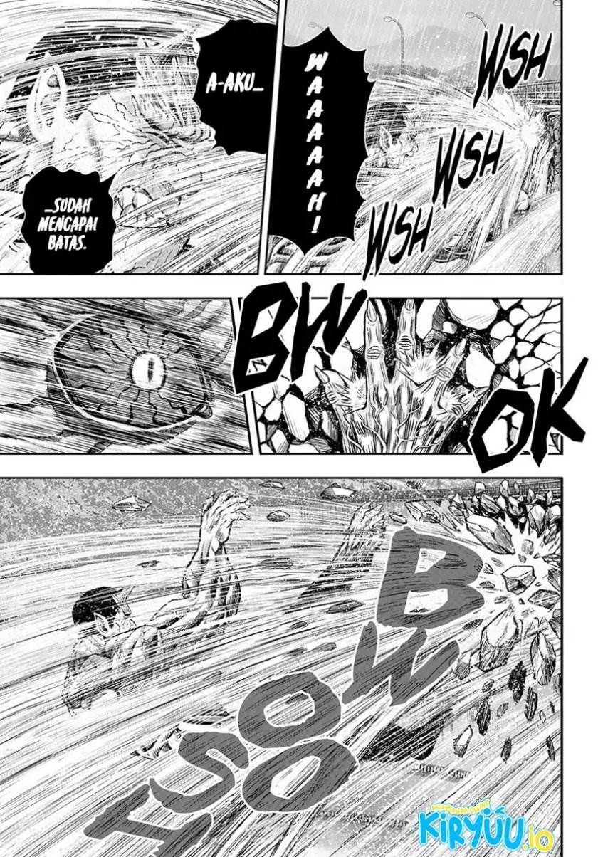 image-komik-rooster-fighter-chapter-15-5/40