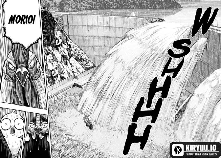 image-komik-rooster-fighter-chapter-15-6/40