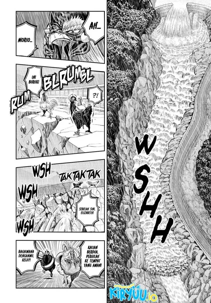 image-komik-rooster-fighter-chapter-15-7/40