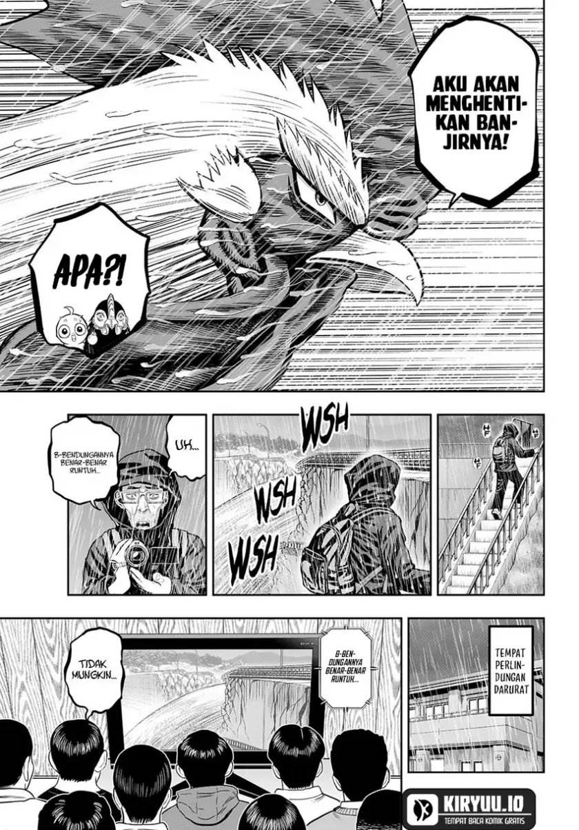 image-komik-rooster-fighter-chapter-15-8/40