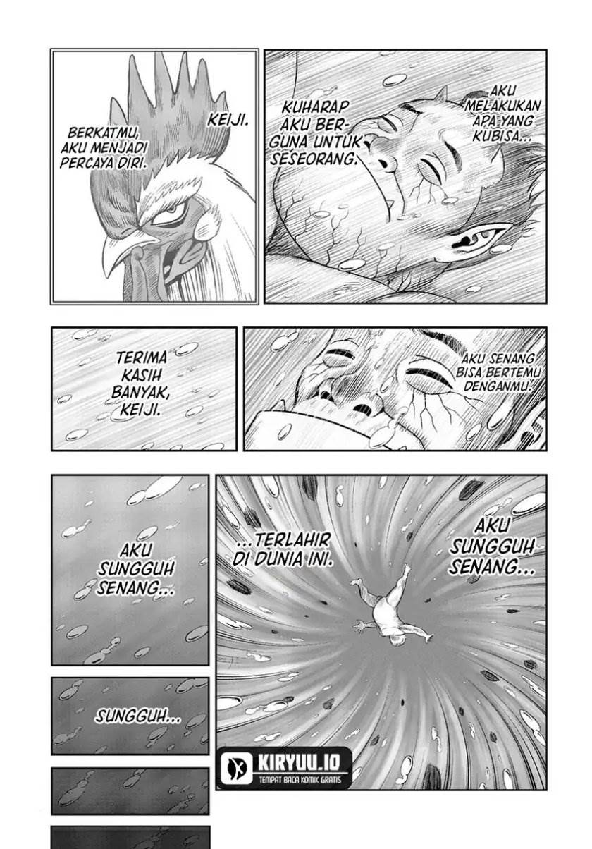 image-komik-rooster-fighter-chapter-15-10/40