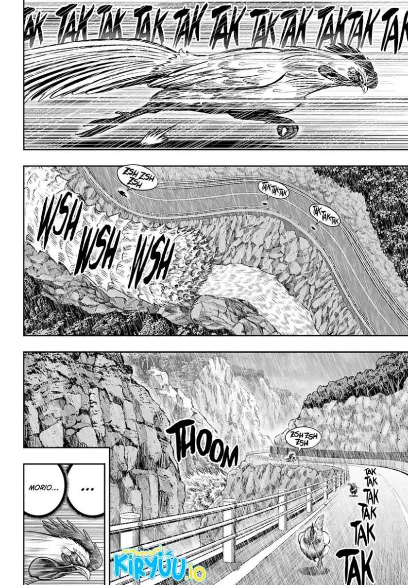 image-komik-rooster-fighter-chapter-15-11/40