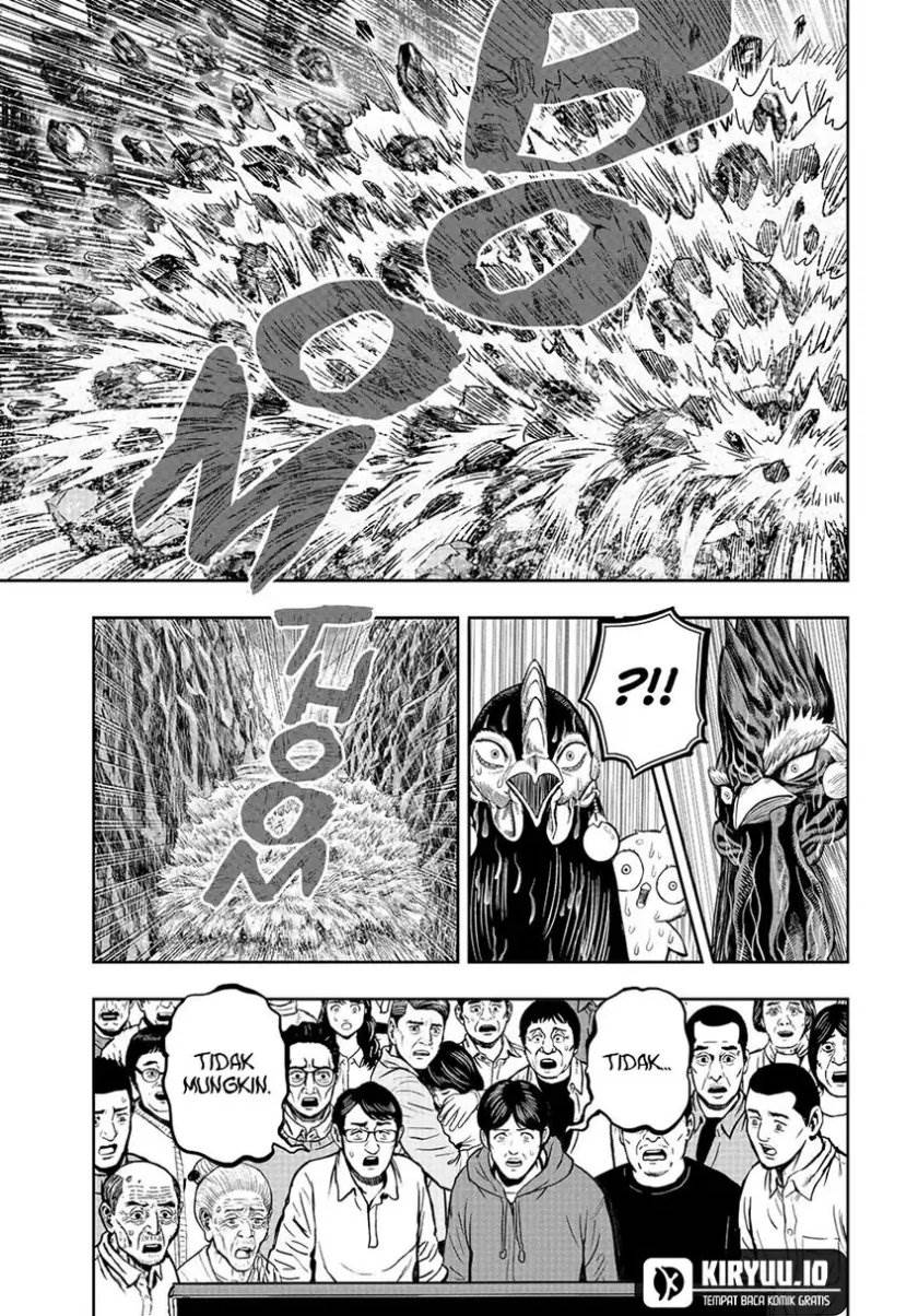 image-komik-rooster-fighter-chapter-15-16/40