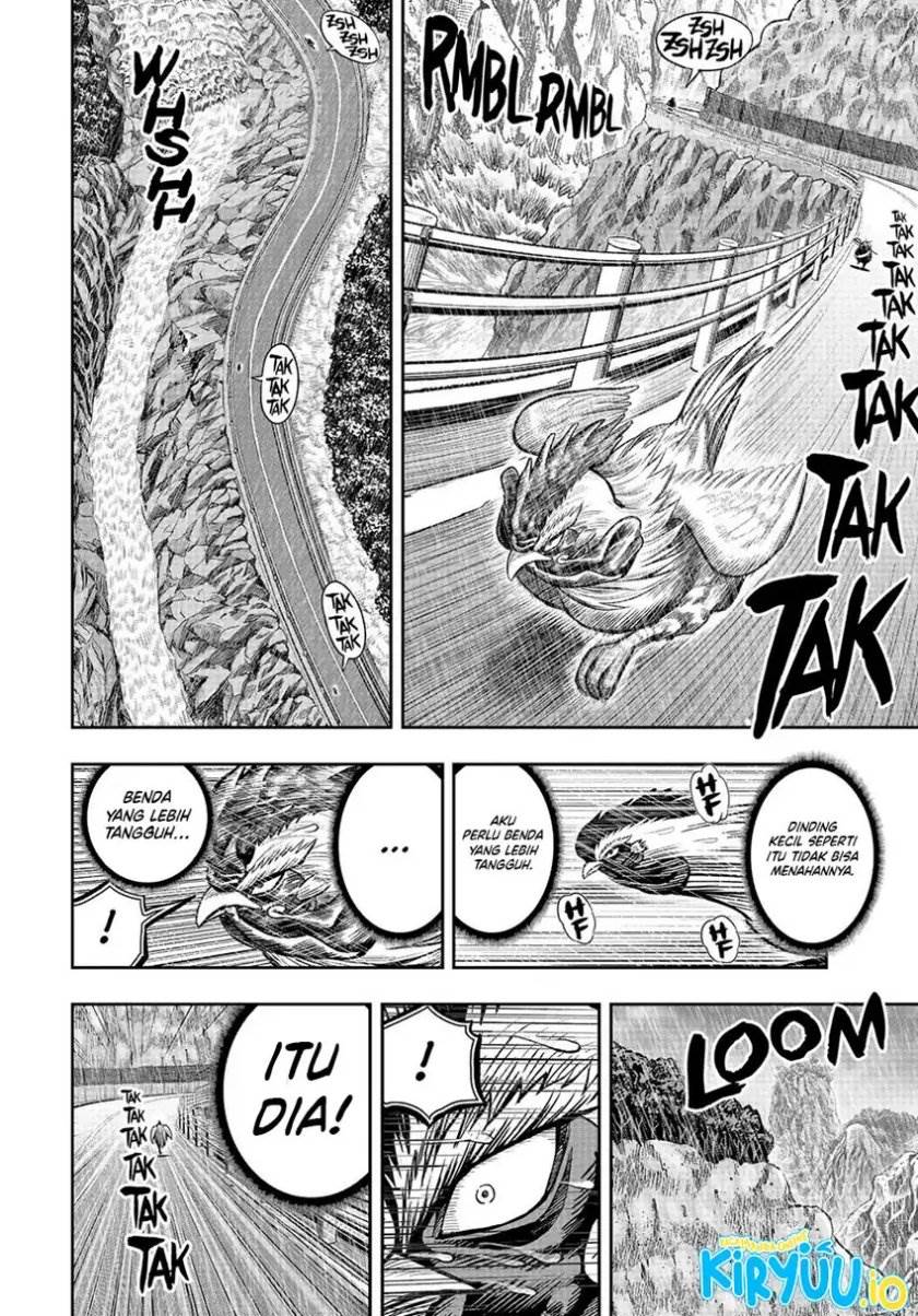 image-komik-rooster-fighter-chapter-15-17/40