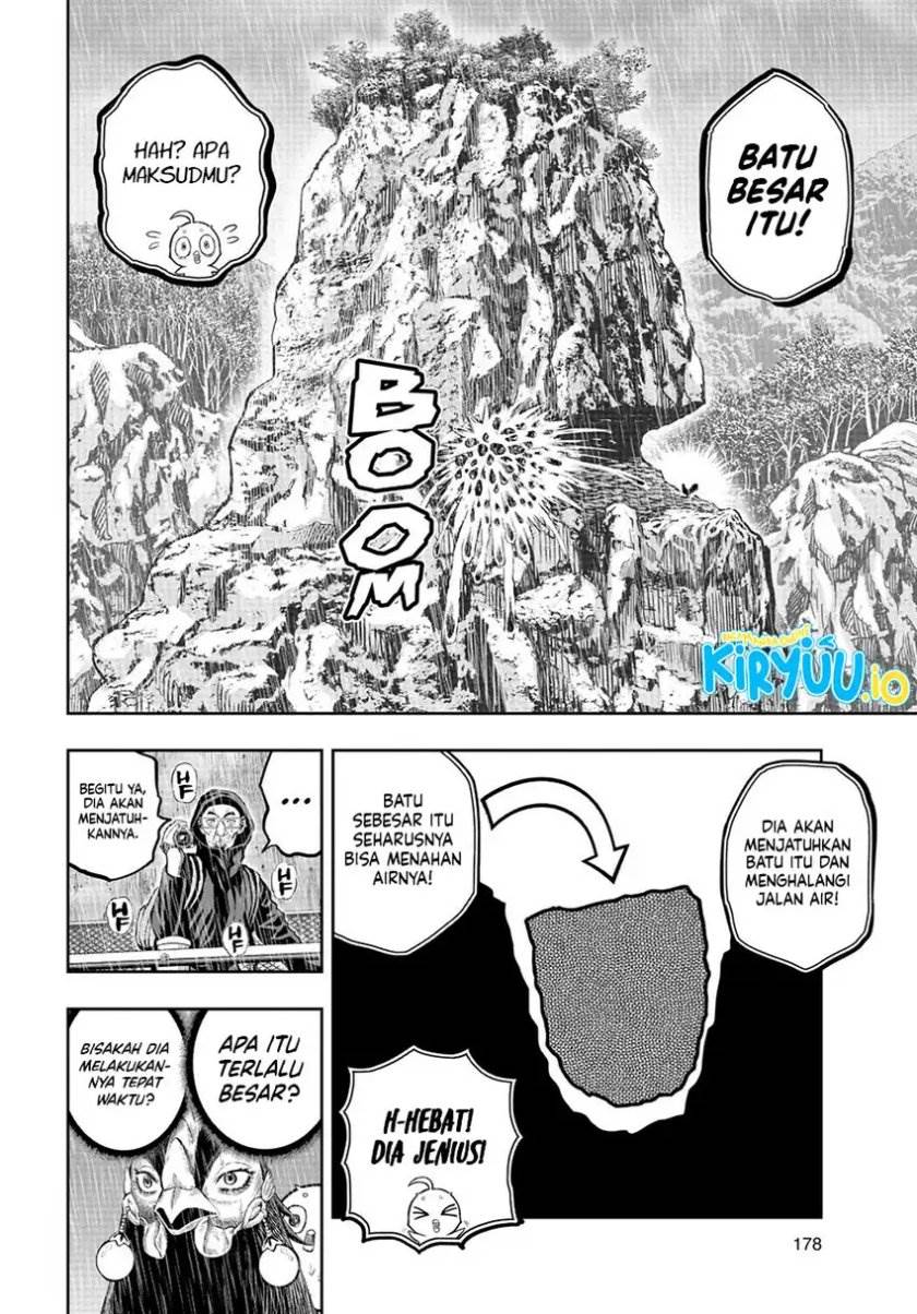 image-komik-rooster-fighter-chapter-15-19/40