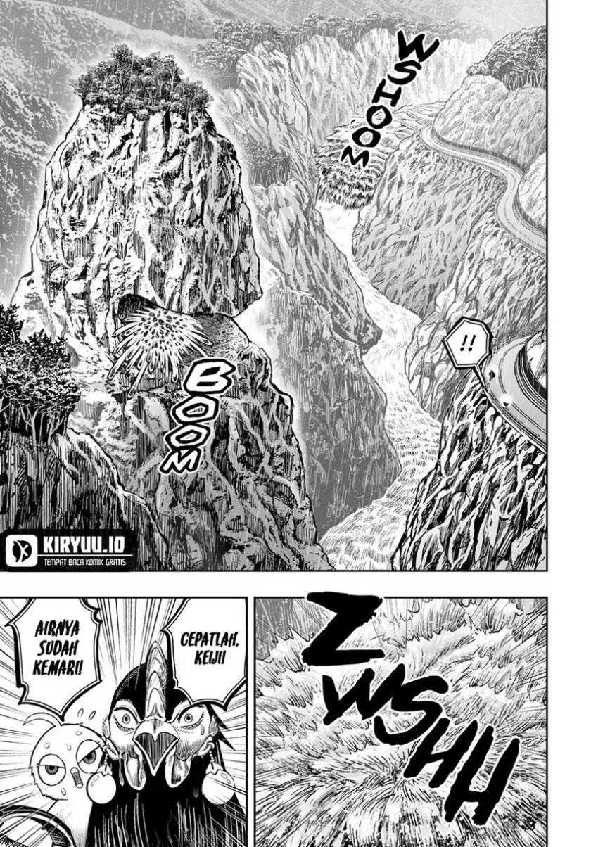 image-komik-rooster-fighter-chapter-15-20/40