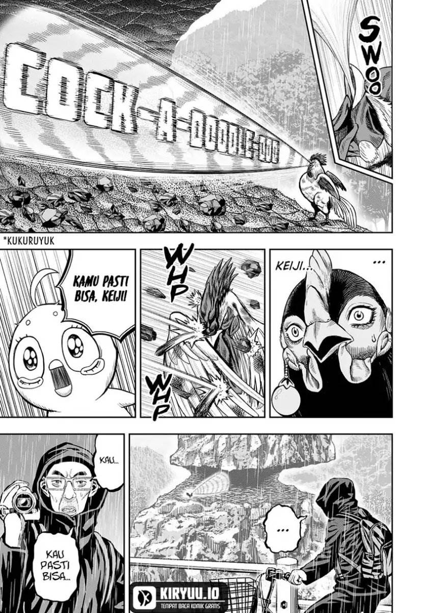 image-komik-rooster-fighter-chapter-15-22/40
