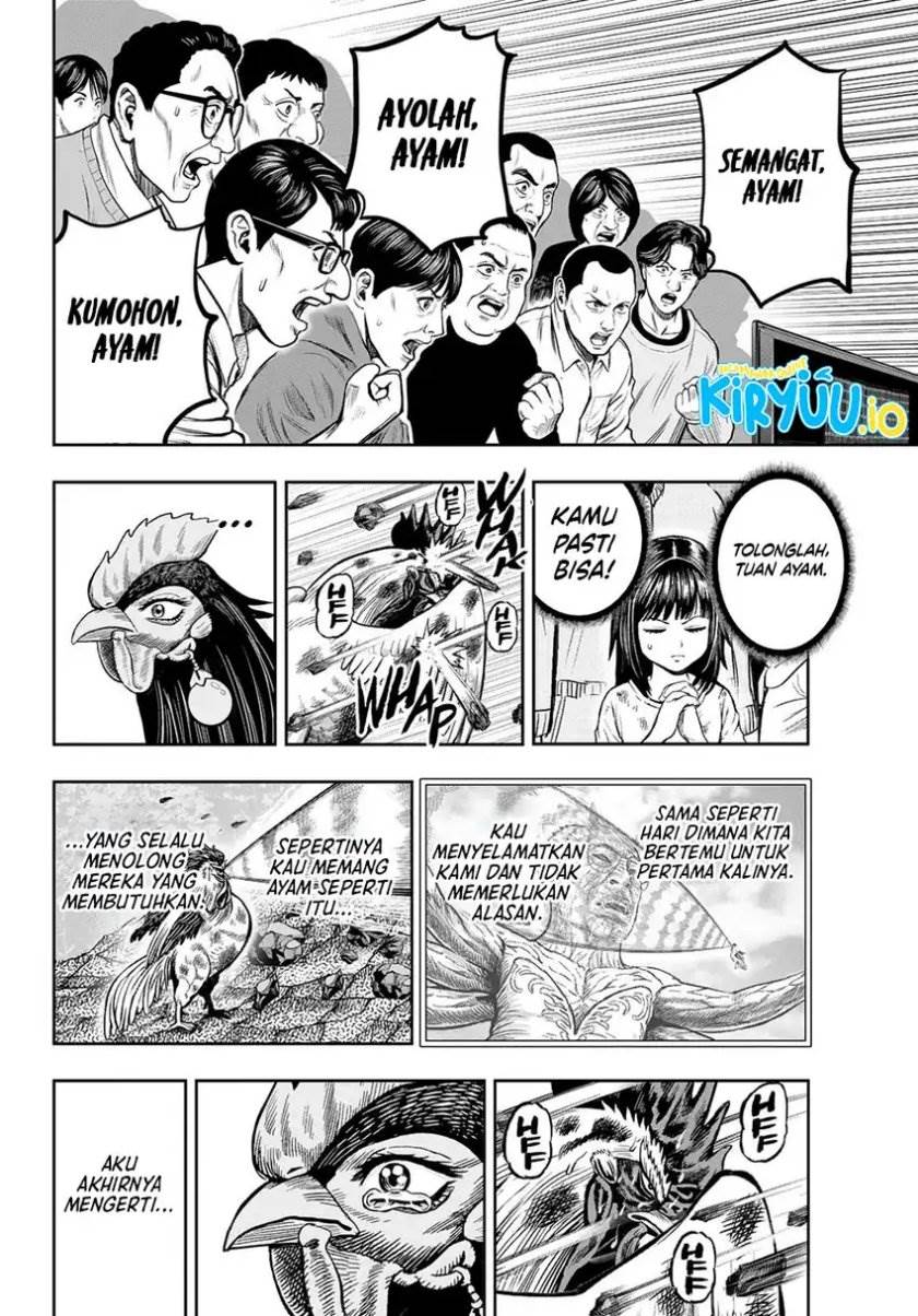 image-komik-rooster-fighter-chapter-15-23/40