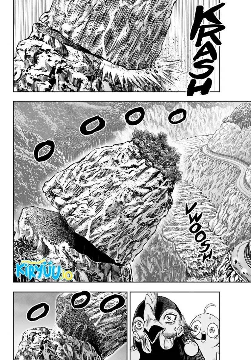 image-komik-rooster-fighter-chapter-15-25/40