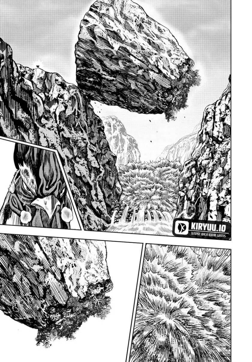 image-komik-rooster-fighter-chapter-15-26/40