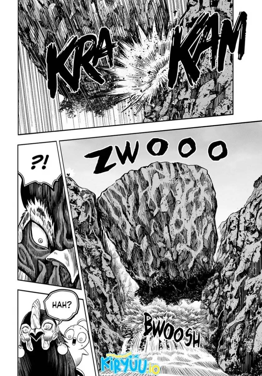 image-komik-rooster-fighter-chapter-15-27/40