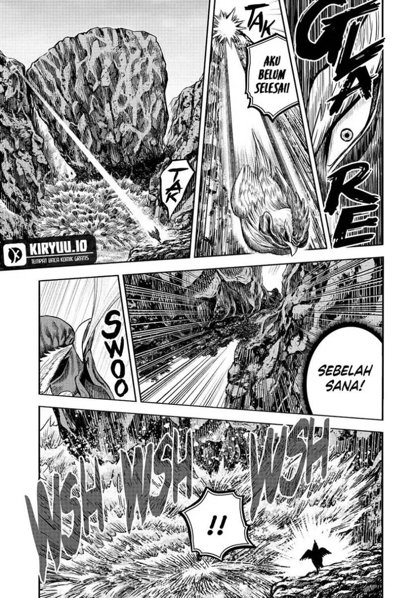 image-komik-rooster-fighter-chapter-15-28/40