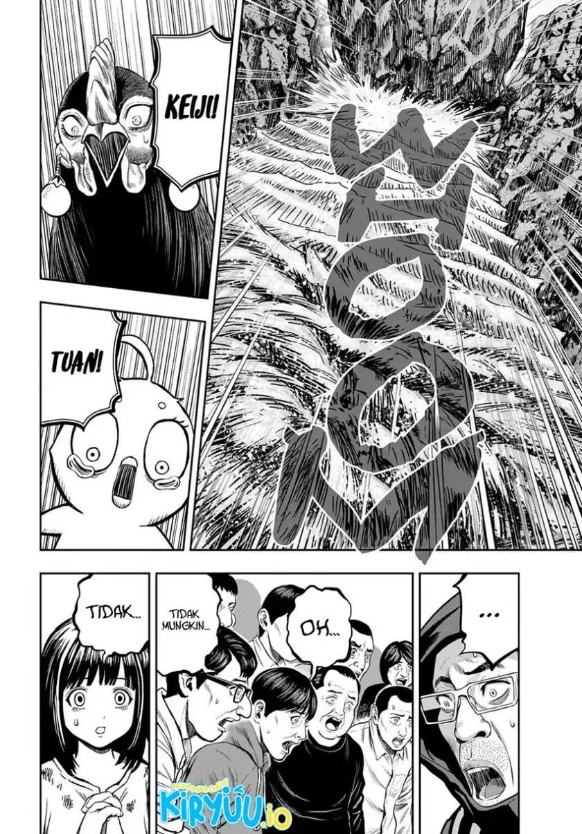 image-komik-rooster-fighter-chapter-15-29/40