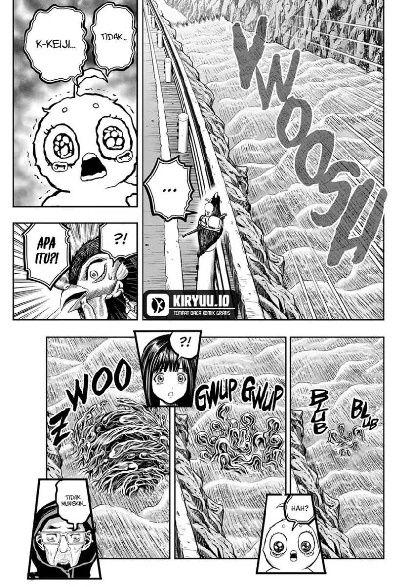 image-komik-rooster-fighter-chapter-15-30/40