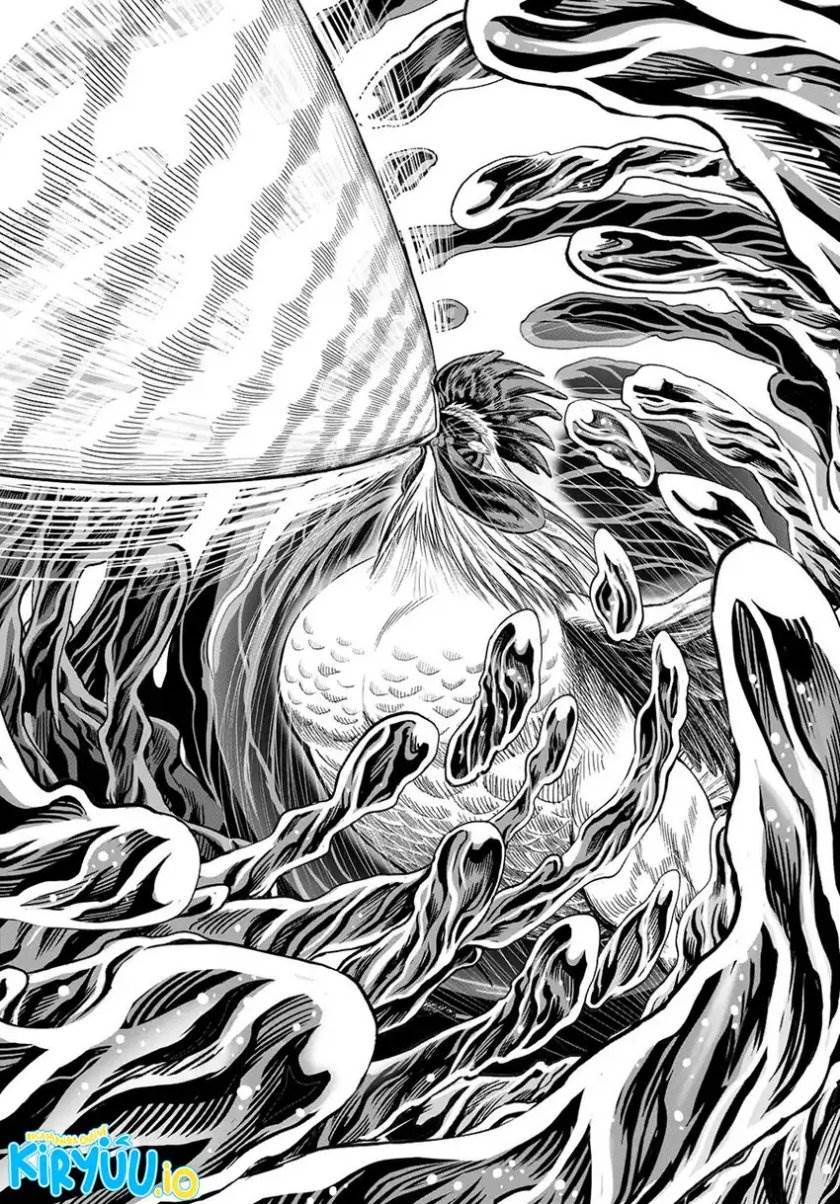 image-komik-rooster-fighter-chapter-15-31/40