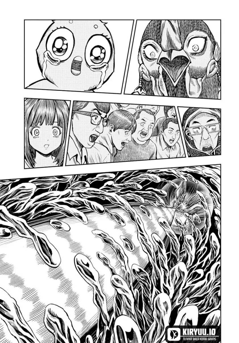 image-komik-rooster-fighter-chapter-15-32/40