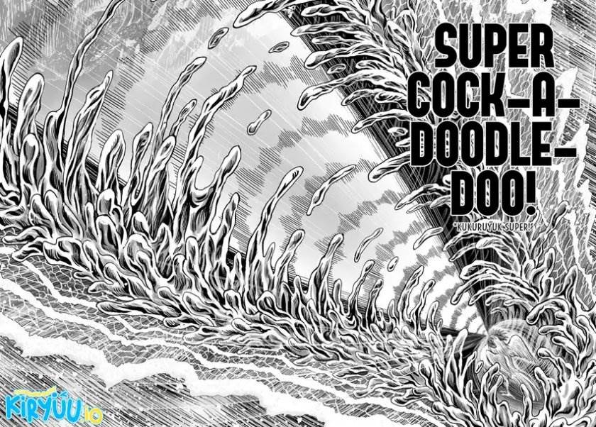 image-komik-rooster-fighter-chapter-15-33/40