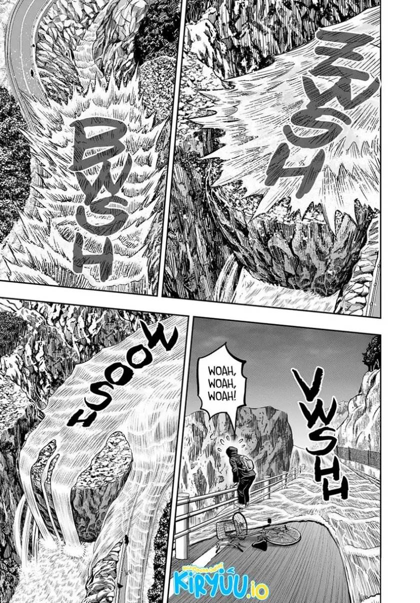 image-komik-rooster-fighter-chapter-15-35/40