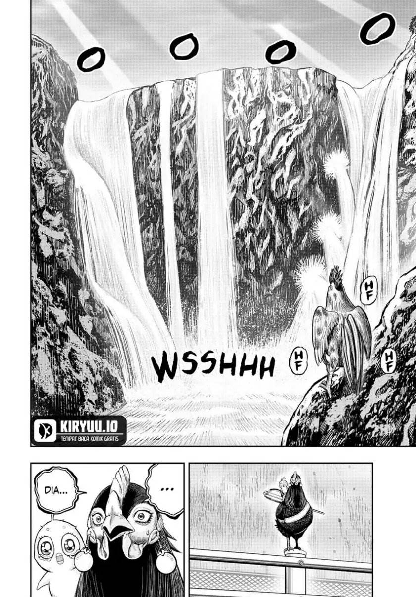 image-komik-rooster-fighter-chapter-15-36/40