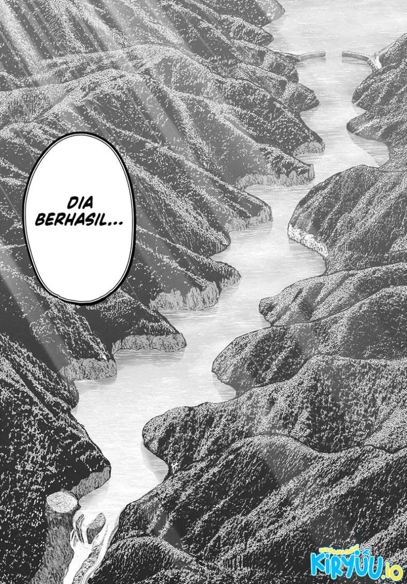 image-komik-rooster-fighter-chapter-15-37/40