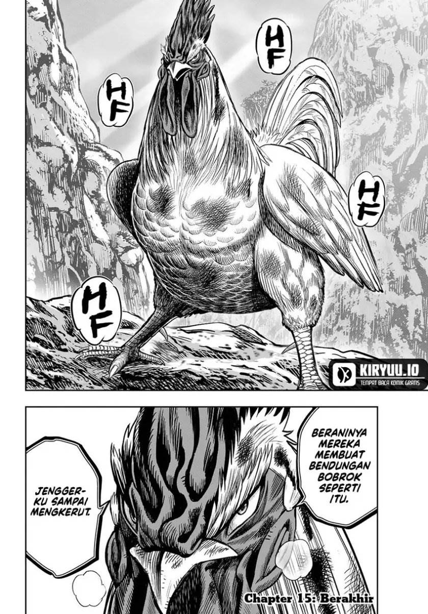 image-komik-rooster-fighter-chapter-15-38/40