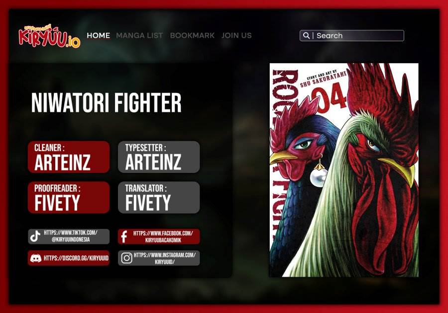 image-komik-rooster-fighter-chapter-16-0/30
