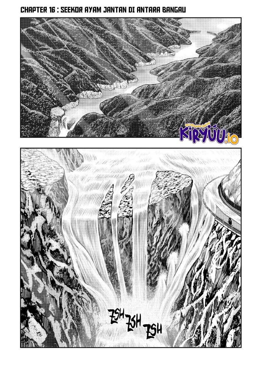 image-komik-rooster-fighter-chapter-16-4/30