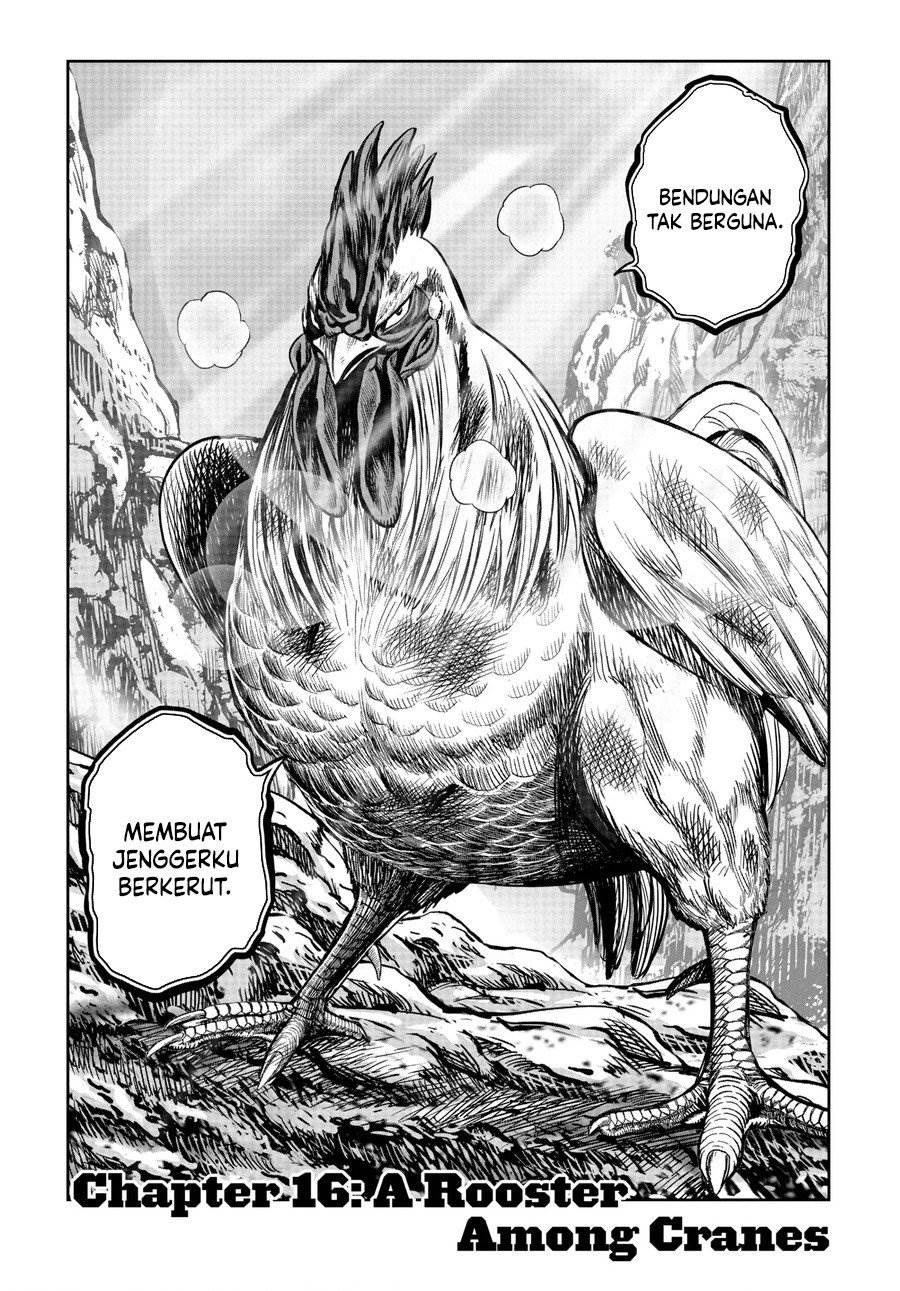 image-komik-rooster-fighter-chapter-16-5/30