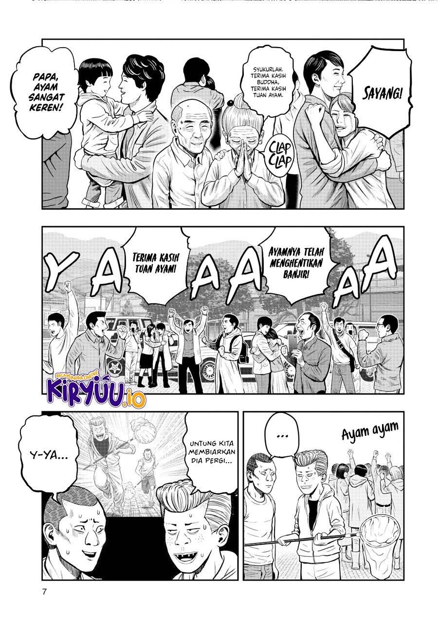 image-komik-rooster-fighter-chapter-16-8/30