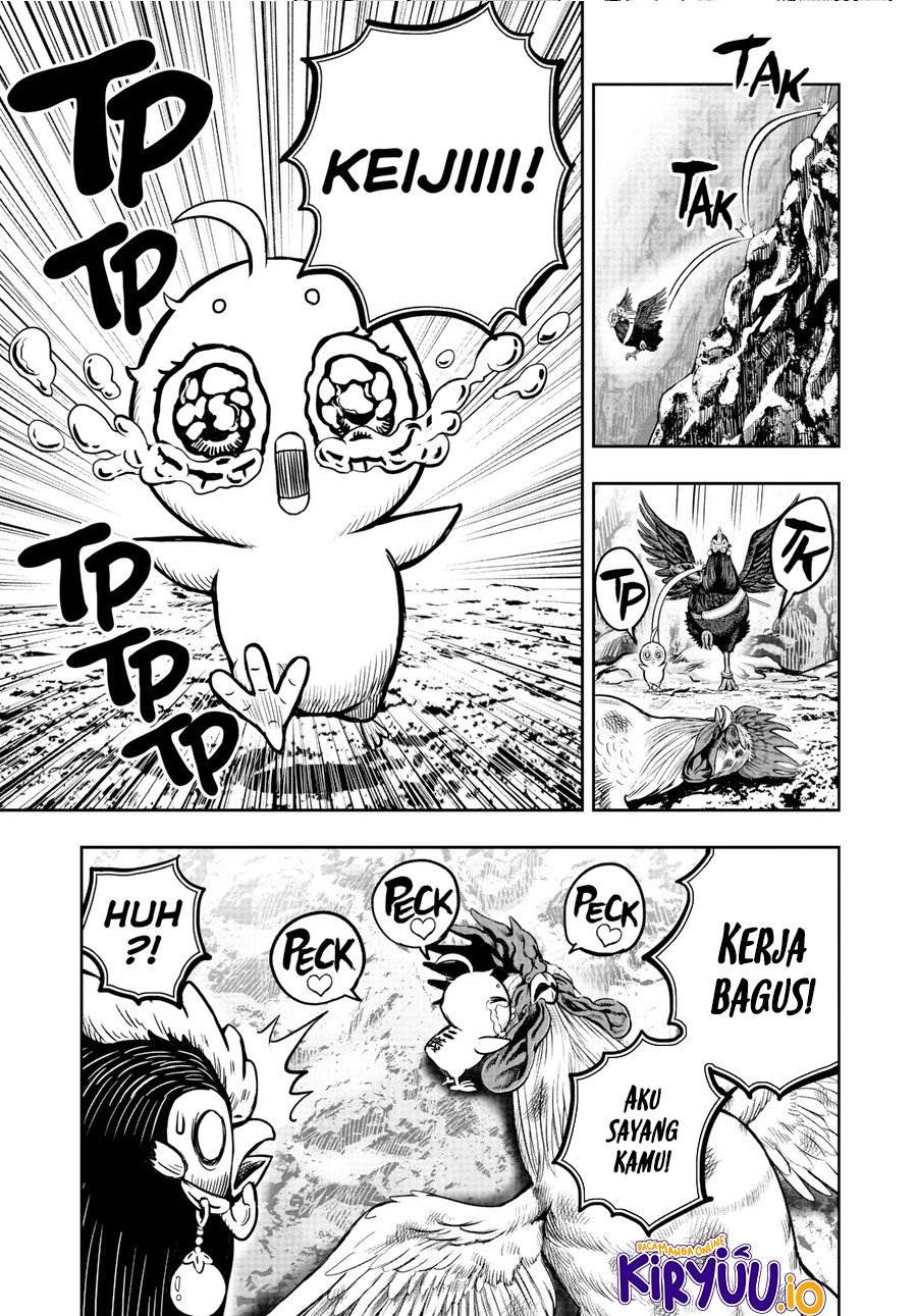 image-komik-rooster-fighter-chapter-16-10/30