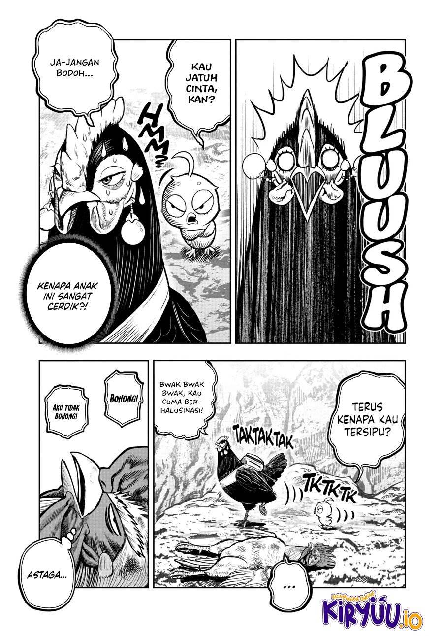 image-komik-rooster-fighter-chapter-16-12/30