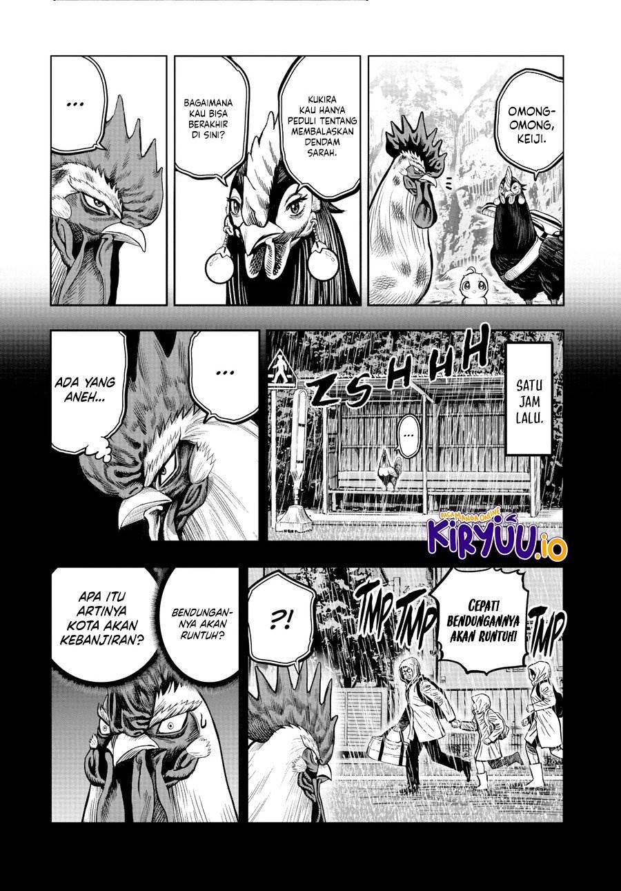image-komik-rooster-fighter-chapter-16-16/30