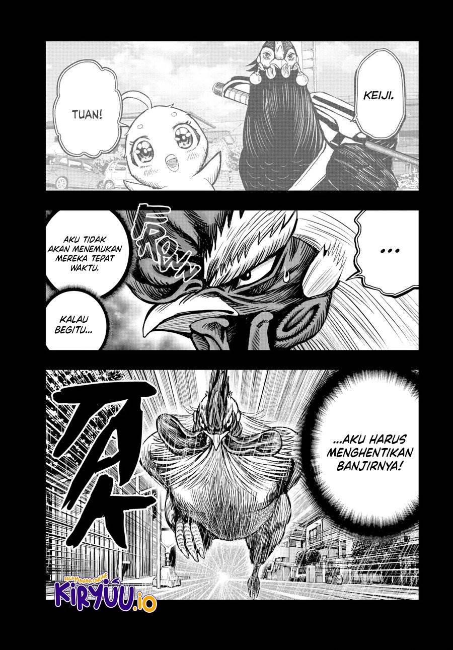 image-komik-rooster-fighter-chapter-16-17/30