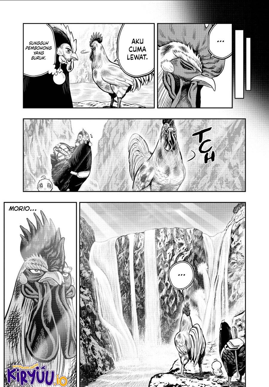 image-komik-rooster-fighter-chapter-16-18/30