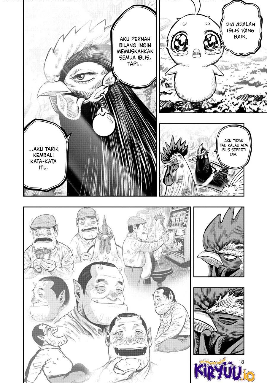 image-komik-rooster-fighter-chapter-16-19/30