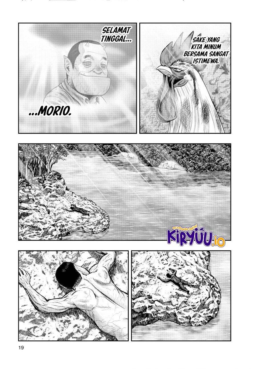 image-komik-rooster-fighter-chapter-16-20/30