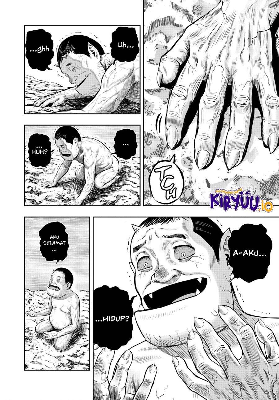 image-komik-rooster-fighter-chapter-16-21/30