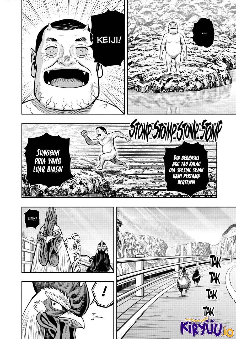 image-komik-rooster-fighter-chapter-16-23/30
