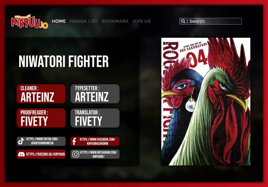 image-komik-rooster-fighter-chapter-17-0/37