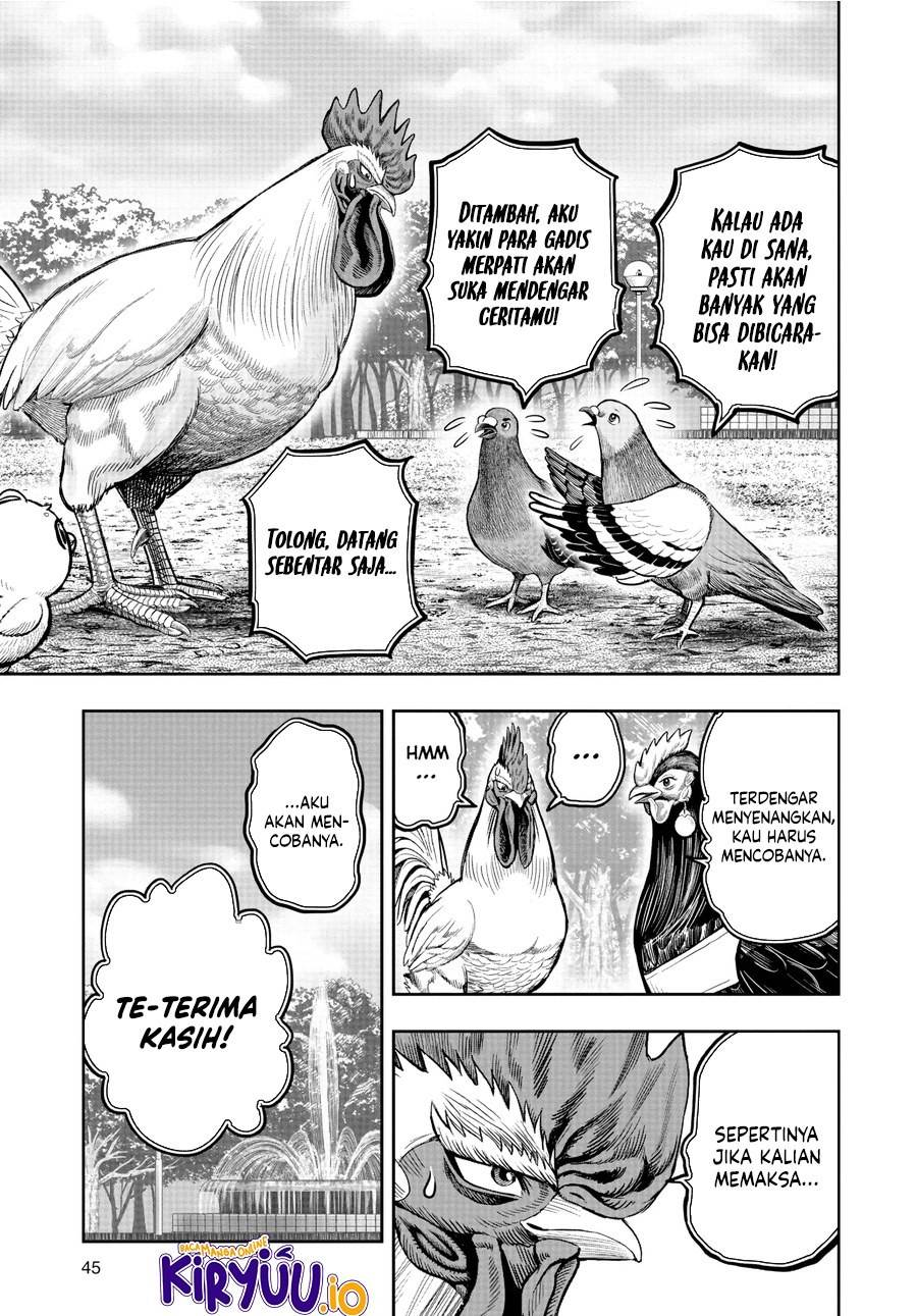 image-komik-rooster-fighter-chapter-17-17/37